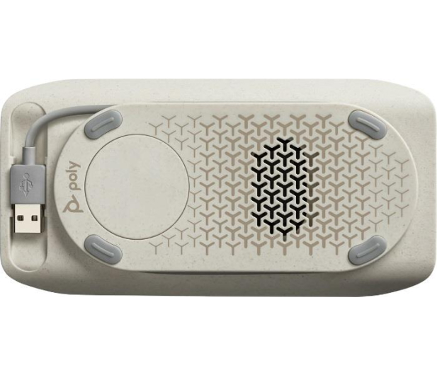 Poly Sync 20 USB-A - 645700 - zdjęcie 4